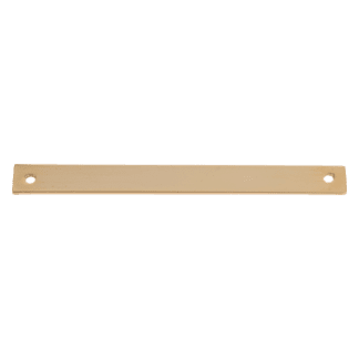 Name tag - Select size